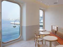 -Cupping Room(Harbour City)