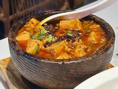-夫妻肺片·中华老字号·正宗川菜(春熙路店)
