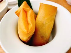 -苏小柳点心·手作小笼包(新街口分院店)