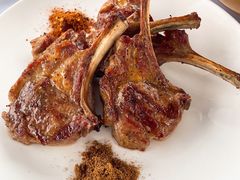 -杭州桐庐康莱德酒店西餐厅-舍