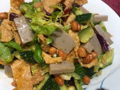 -老家厨房-尚禧宴(肥乡店)