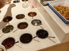 -香蜜轩·粤菜·宴会(世界之窗店)
