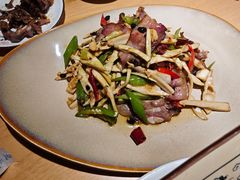 -汉·鲜味人知(陈家营店)