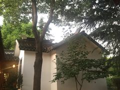 -渭塘酒家(生态园店)