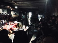 -大冰的小屋(大理古城店)
