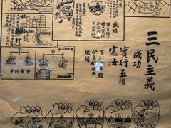 -上海孙中山故居纪念馆