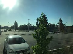 -99大华超市(罗兰岗店)