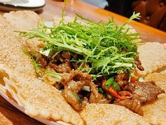 -宋都禾源·灌汤包子(汉兴路直营店)