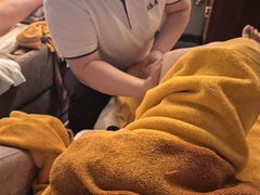 -康逸居·始于2002(海安店)