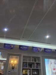 -美莱医疗美容医院