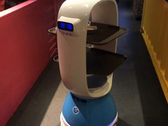 -丰茂烤串(金源店)
