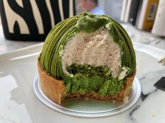 -UNI UNI(环亚凯瑟琳店)