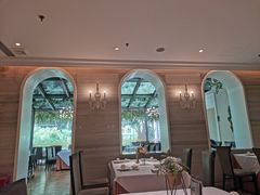 -香蜜轩·粤菜·宴会(世界之窗店)