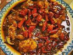 -川外川(星海店)