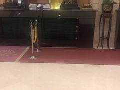 -长春海航长白山宾馆