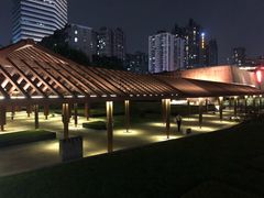 -南越王博物院(王宫展区)