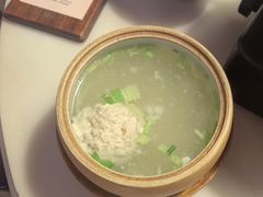-林四喜·闽南传家菜(鼓浪屿店)