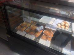 -上海哈尔滨食品厂(淮海中路店)