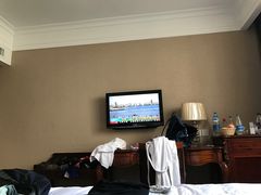 -山东大学学府大酒店(千佛山地铁站店)