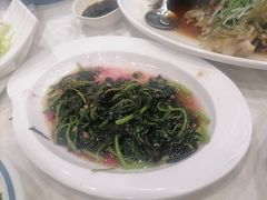 -章氏(车站北路店)