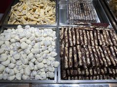 -琦王花生(国瑞城店)