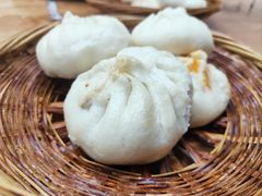 -石家包子(大学习巷店)