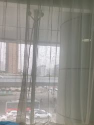 -武汉五洲整形外科医院