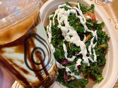 -油梨树AVOCADO TREE(嘉里中心店)