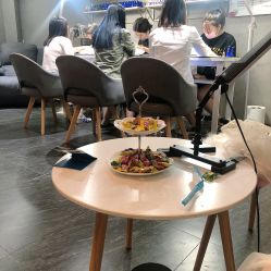 -丫丫NAIL日式自助美甲美睫沙龙