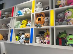 -方快PLUS照相馆(闵行龙湖天街店)