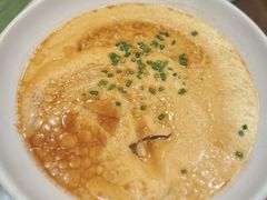 -东海怡品海鲜豆捞(星街坊店)