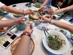 -泰钰丰烤鸭(开发区店)