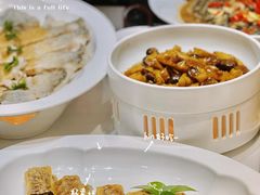 -鱼痴渔醉·食鲜集(月亮湾店)