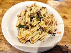 -湘人龙记老长沙米粉(华普国际大厦店)