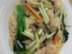 -心点盛宴江南西店