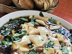 老豆腐-老贾火勺