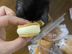 -甜嘟嘟烘焙坊(舒城路店)