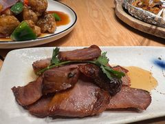 -小和庆·知味(首铸万科店)