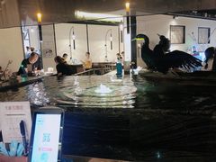 -悦慕·花满溪(新城吾悦店)