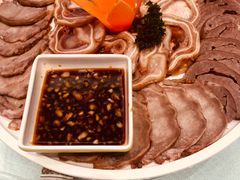 -福缘酒店(永乐店)