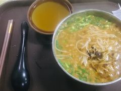 -老仓醋米线(大观店)