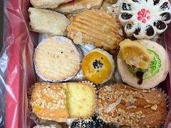 -北京稻香村(第三店)