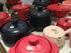 -大商麦凯乐(大连总店)