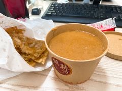 -方中山胡辣汤(西安高新区店)