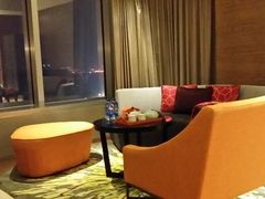 android_upload_pic-厦门海港英迪格酒店(中山路店)