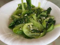 -新金盛·海鲜酒楼(盐田店)