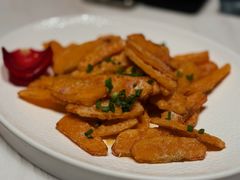 -菲乐餐厅(三十年经营·湖滨路店)