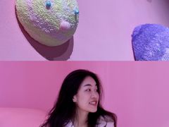 -中海环宇荟