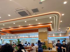 -7+7私家饭堂(人民路店)
