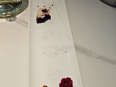 -福禄财东北菜(珠江帝景店)